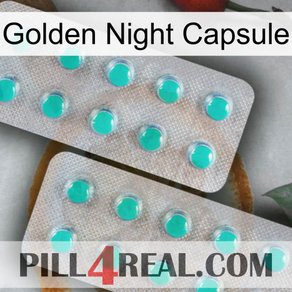 Golden Night Capsule 29.jpg